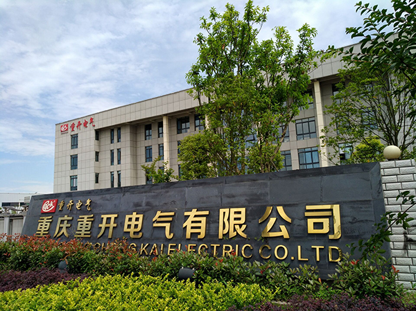 关于为您解答爱游戏网页官方
(今日最新解答)的相关图片