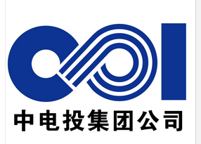 关于为您解答爱游戏网页官方
(今日最新解答)的相关图片