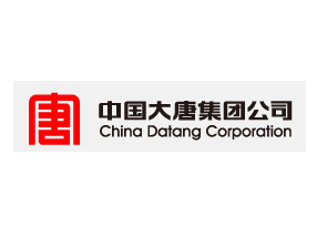 关于为您解答爱游戏网页官方
(今日最新解答)的相关图片