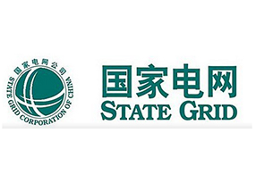 关于为您解答爱游戏网页官方
(今日最新解答)的相关图片
