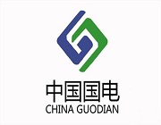 关于为您解答爱游戏网页官方
(今日最新解答)的相关图片