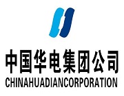 关于为您解答爱游戏网页官方
(今日最新解答)的相关图片