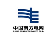 关于为您解答爱游戏网页官方
(今日最新解答)的相关图片