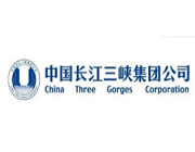 关于为您解答爱游戏网页官方
(今日最新解答)的相关图片