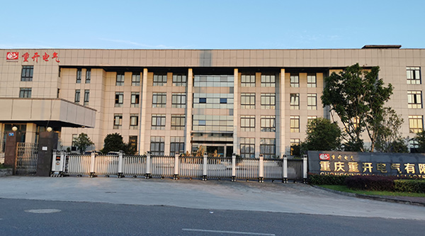 关于为您解答爱游戏网页官方
(今日最新解答)的相关图片