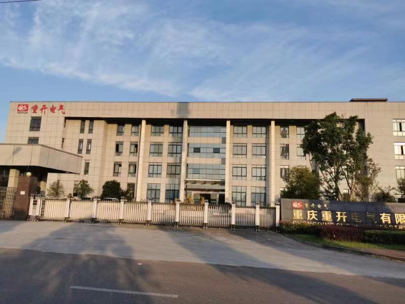 关于为您解答爱游戏网页官方
(今日最新解答)的相关图片